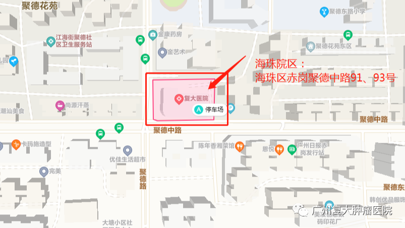 ny01_789232.png ny01_789232.png