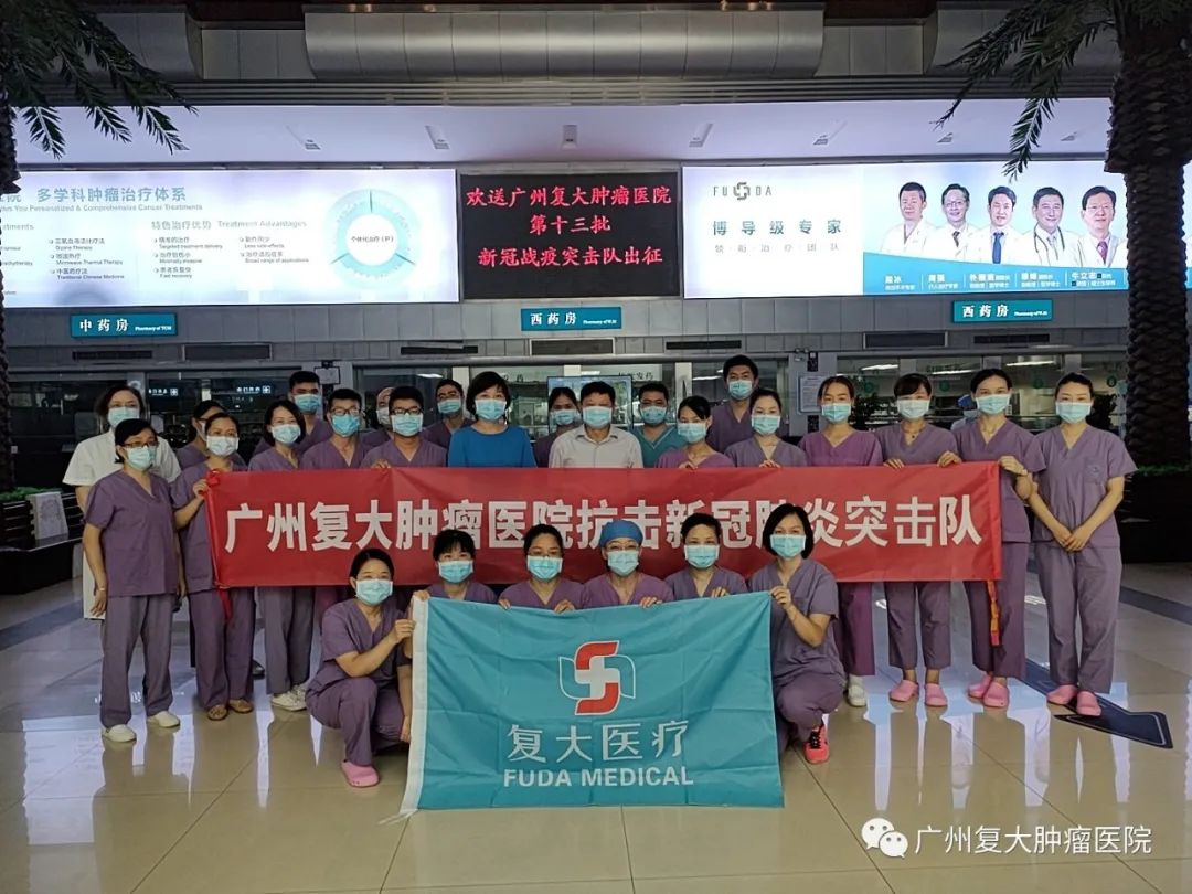 ny03_398439.jpg c11.jpg