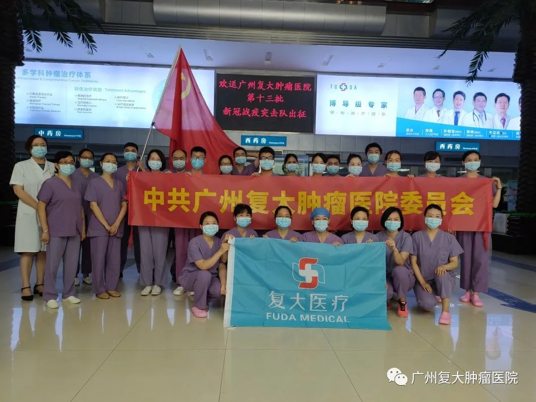 ny03_976971.jpg ny03_976971.jpg