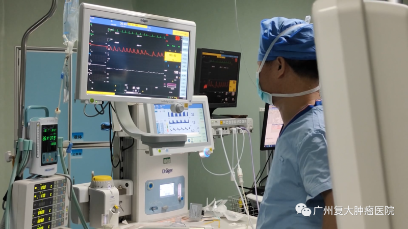 ny08_163542.png 26 (800x450).png