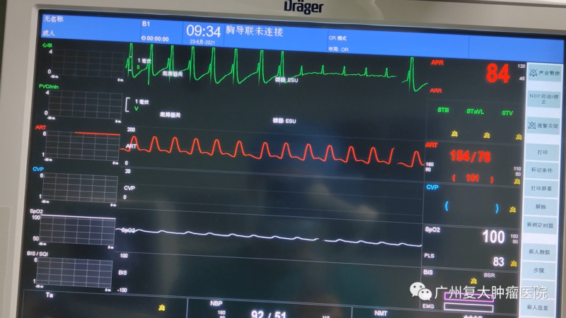 ny08_445941.png 27 (800x450).png