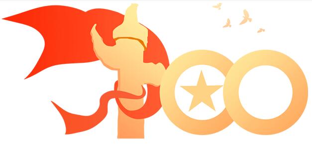 ny14_463823.jpg ny14_463823.jpg