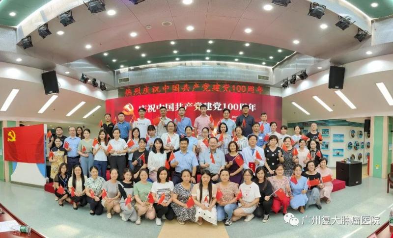 ny14_658231.jpg g9 (800x485).jpg