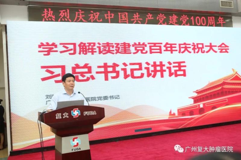 ny14_994269.jpg g3 (800x533).jpg