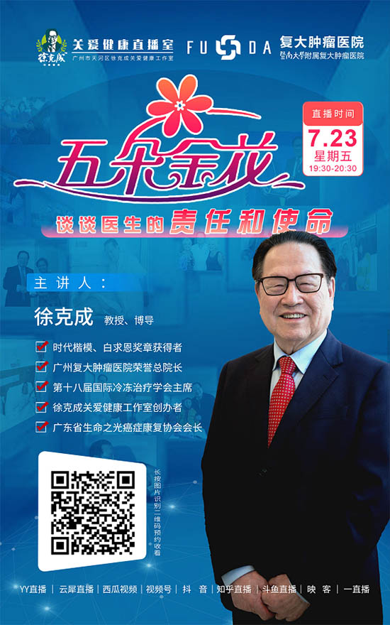 ny23_135816.jpg ny22_882290.jpg