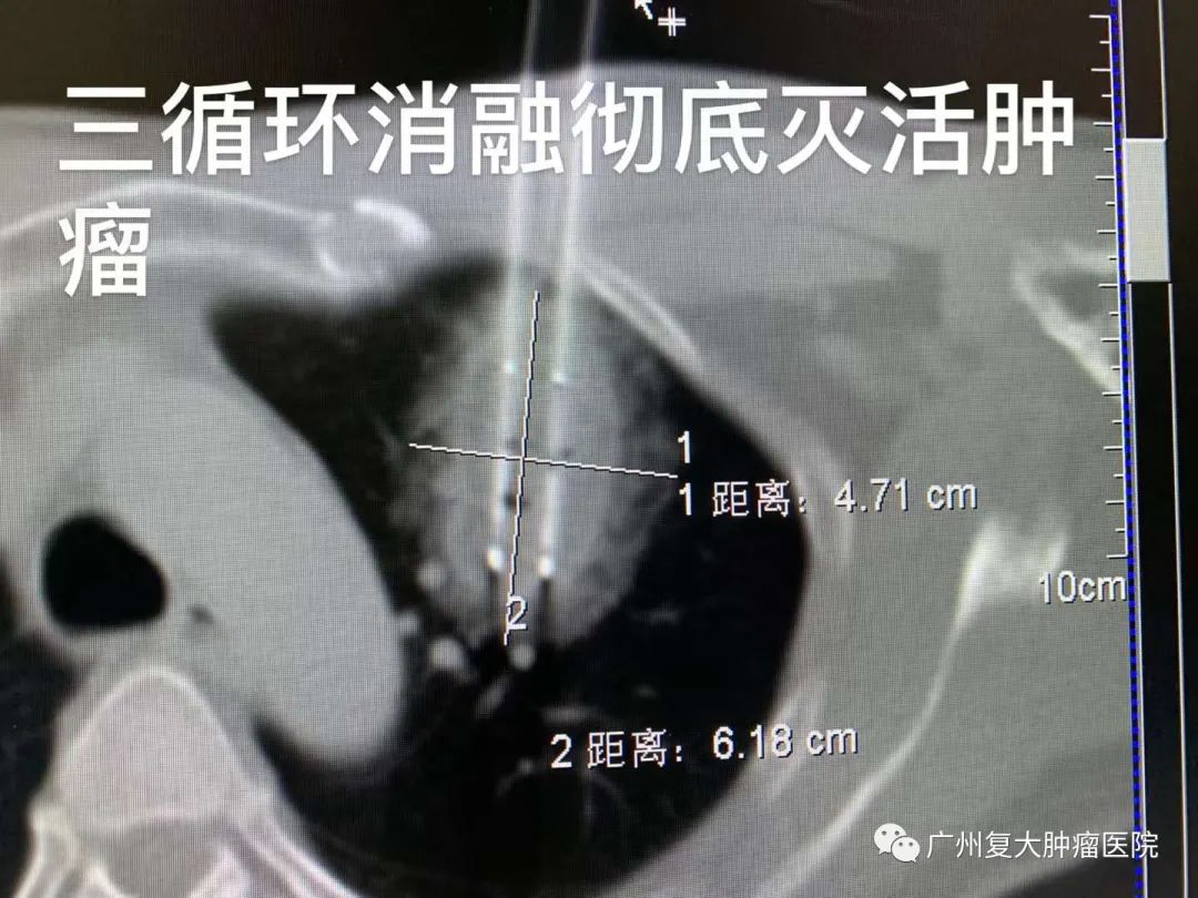 ny04_382489.jpg xx7.jpg