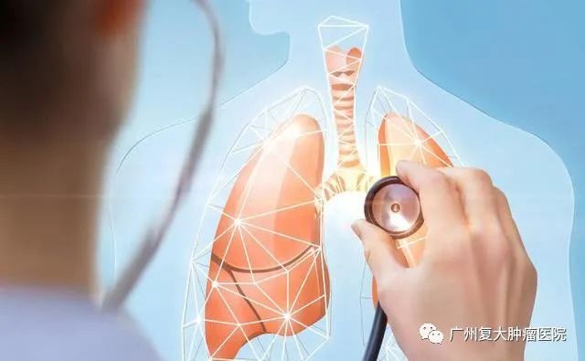 ny04_643358.jpg ny04_643358.jpg