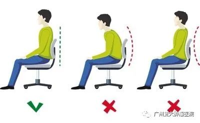 ny17_348480.jpg s5.jpg