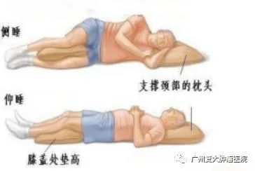 ny17_566459.jpg s4.jpg