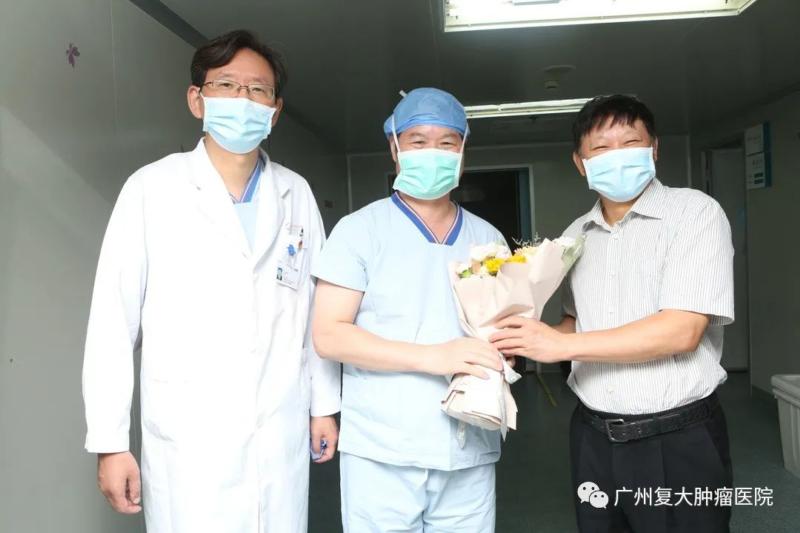 ny19_135468.jpg t9 (800x533).jpg