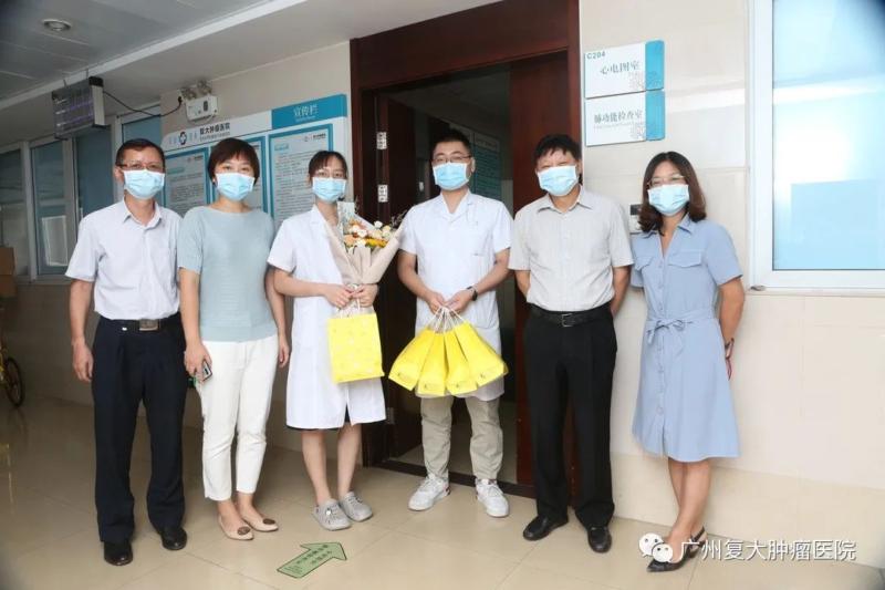 ny19_258988.jpg t3 (800x533).jpg