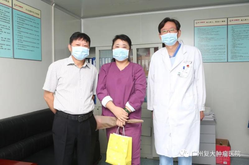 ny19_318297.jpg t6 (800x533).jpg