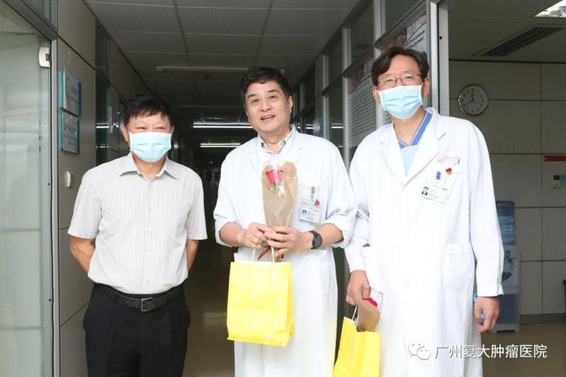 ny19_330713.jpg t13 (800x533).jpg