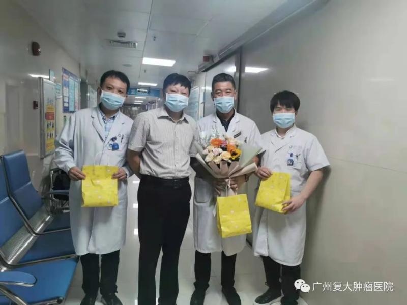 ny19_593716.jpg t14 (800x600).jpg