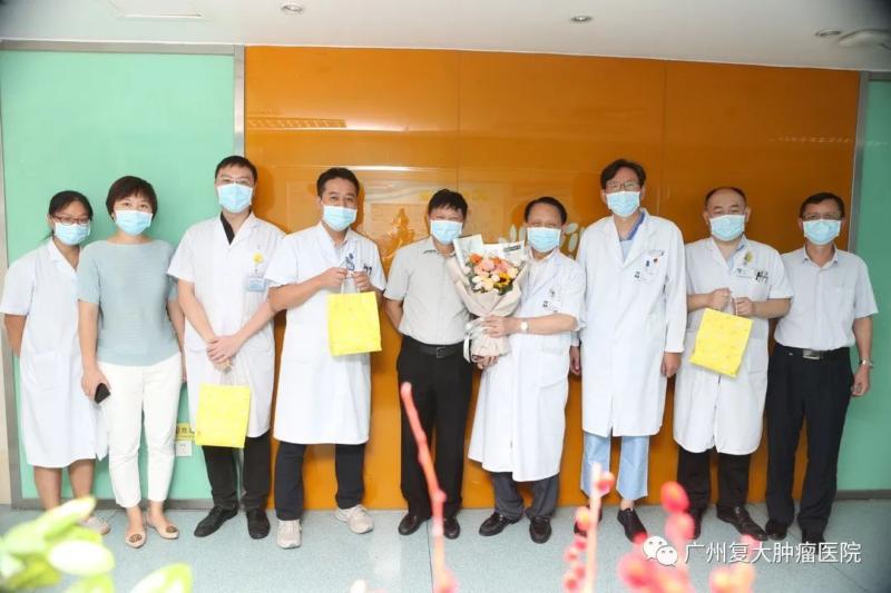 ny19_681307.jpg ny19_681307.jpg