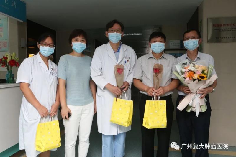 ny19_908490.jpg t11 (800x533).jpg