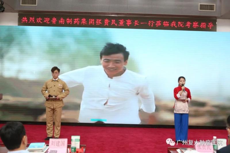 ny21_209992.jpg c3 (800x533).jpg