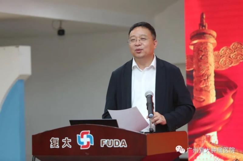 ny21_315377.jpg c5 (800x533).jpg