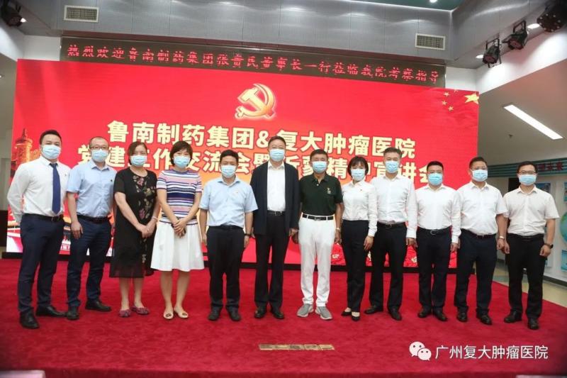 ny21_438815.jpg ny21_438815.jpg