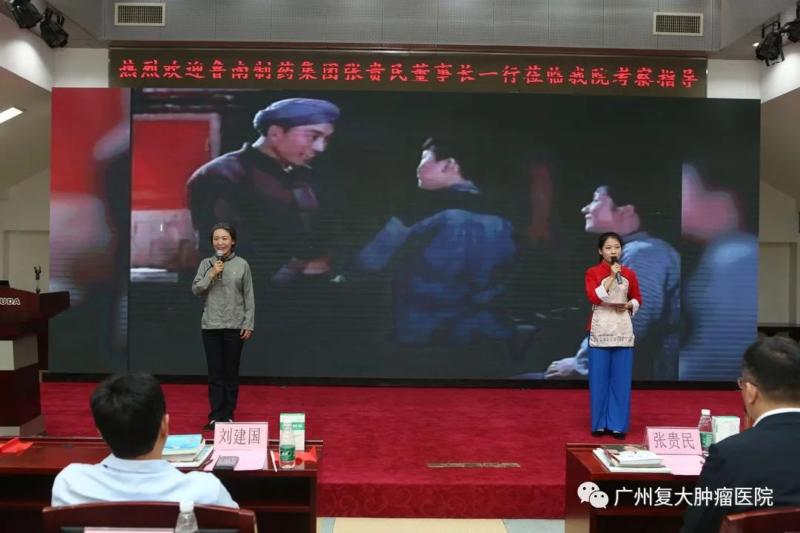 ny21_877724.jpg c4 (800x533).jpg