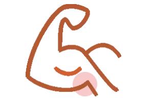 ny26_132573.jpg 212.jpg