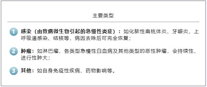 ny26_375763.jpg 210.jpg