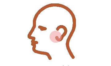 ny26_448107.jpg 216.jpg