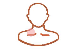 ny26_506656.jpg 214.jpg