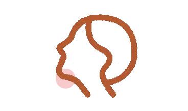 ny26_882836.jpg 215.jpg