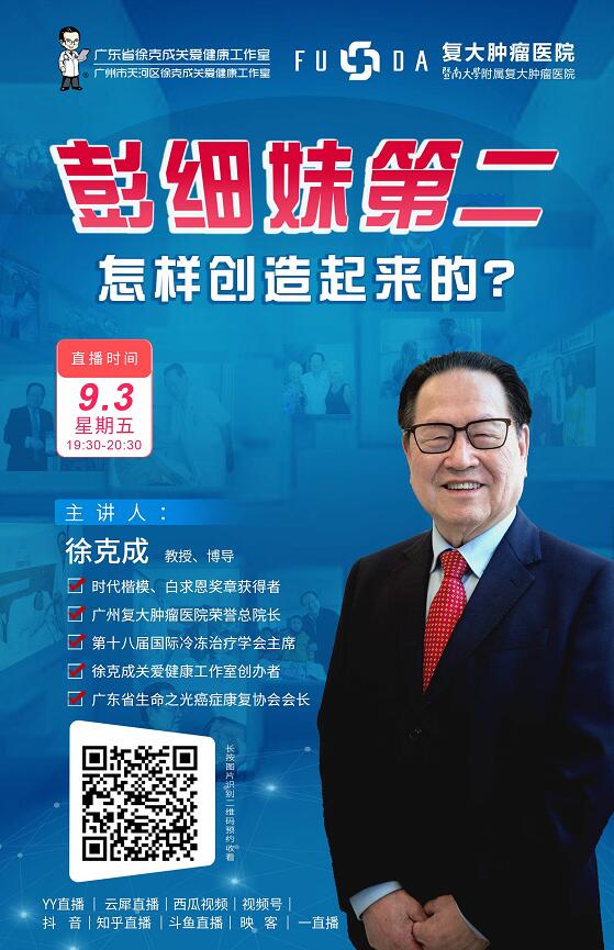 ny03_263315.jpg bbb.jpg