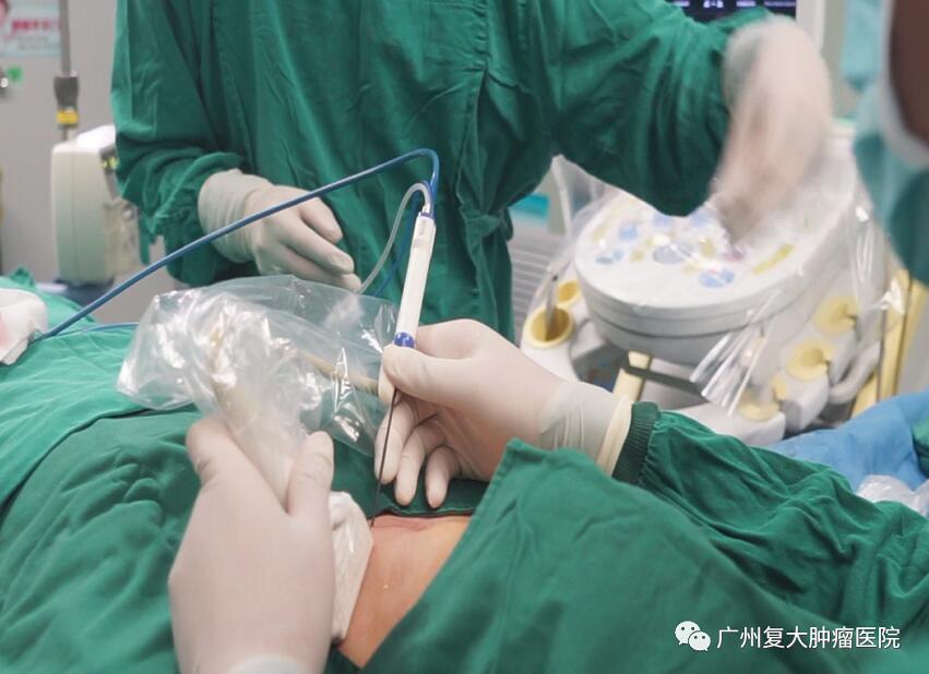 ny04_542331.jpg ny04_542331.jpg