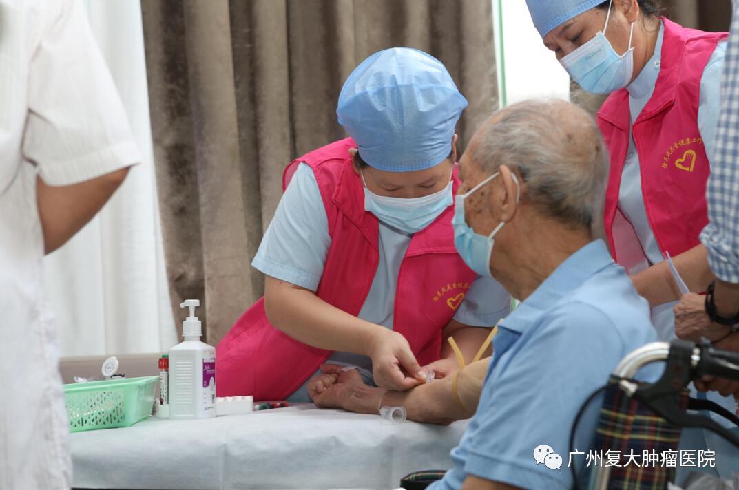 ny18_200934.jpg d4.jpg