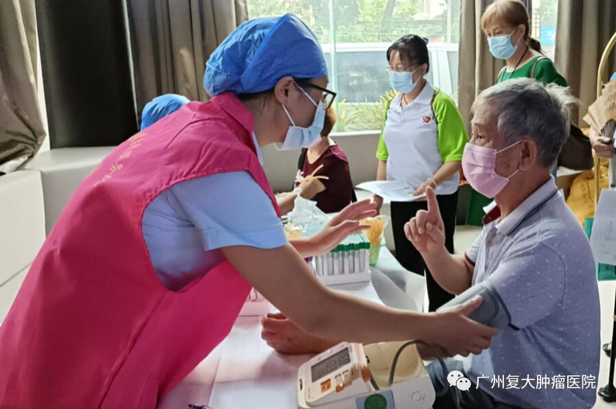 ny18_539608.jpg d6.jpg