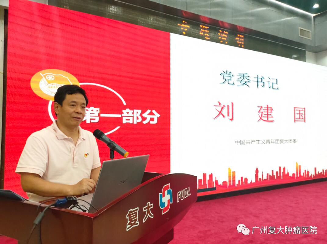 ny22_545511.jpg aa3.jpg