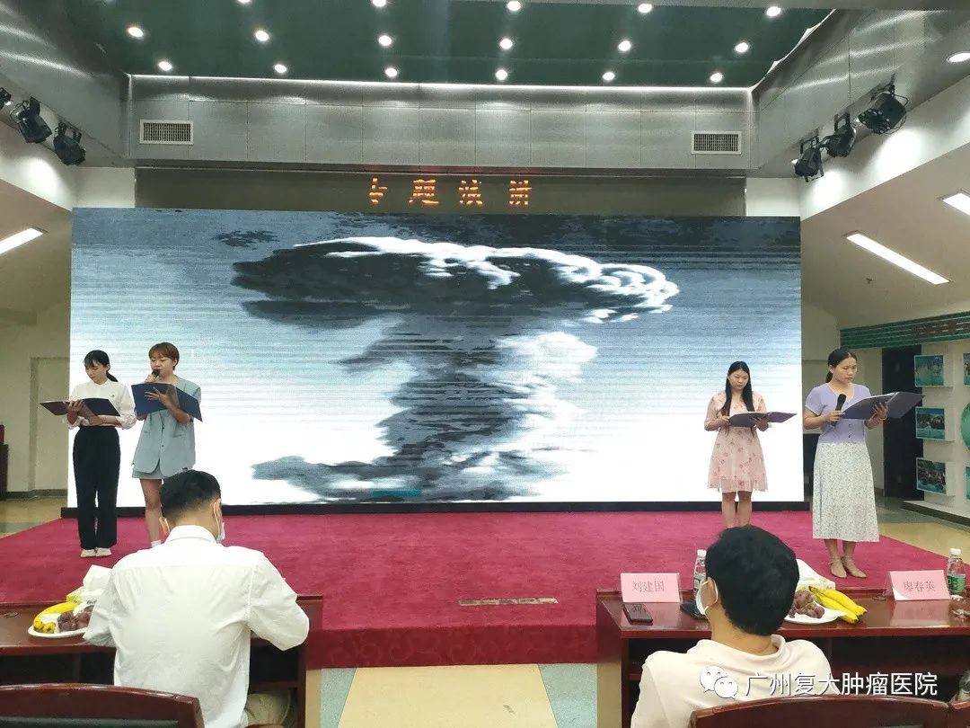 ny22_602457.jpg aa2.jpg