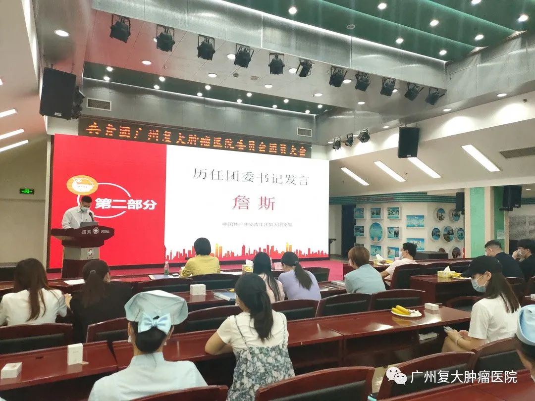 ny22_882461.jpg aa4.jpg