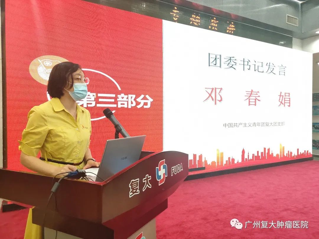 ny22_891951.jpg aa5.jpg