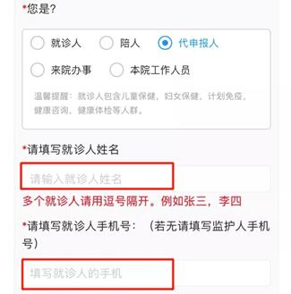 ny13_180835.jpg g5.jpg