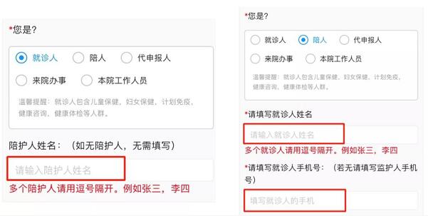 ny13_680376.jpg g4.jpg