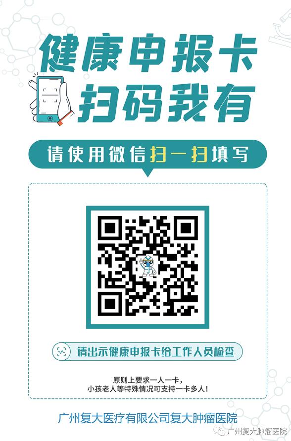 ny13_977788.jpg ny13_977788.jpg