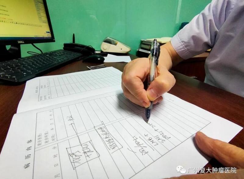 ny14_185541.jpg a9 (800x587).jpg