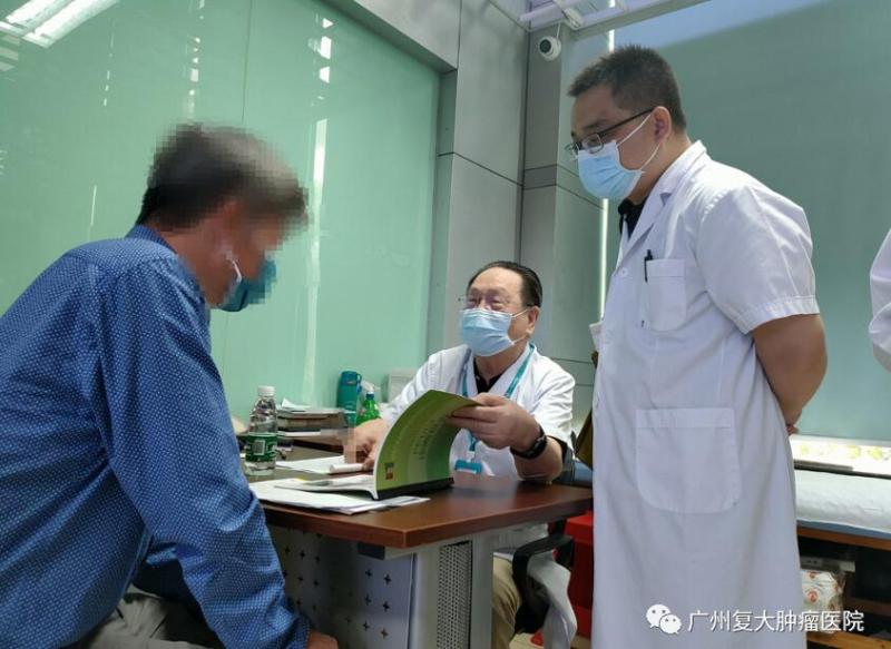 ny14_277542.jpg a8 (800x583).jpg