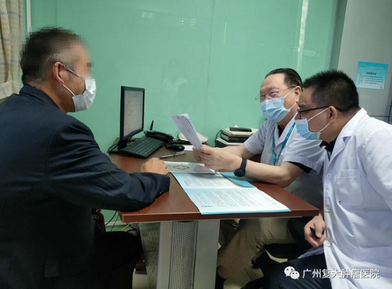 ny14_815178.jpg a6 (800x591).jpg