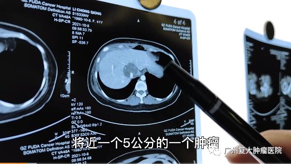 ny27_630557.jpg bb4.jpg