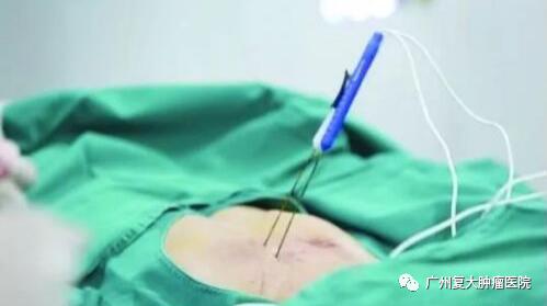 ny27_815412.jpg ny27_815412.jpg