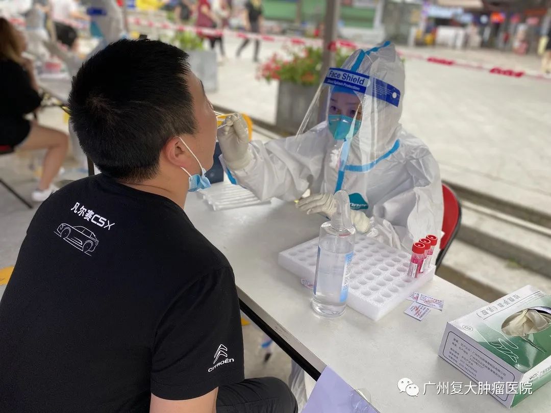 ny22_159367.jpg 13.jpg