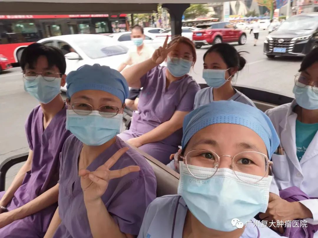 ny22_202517.jpg 11.jpg