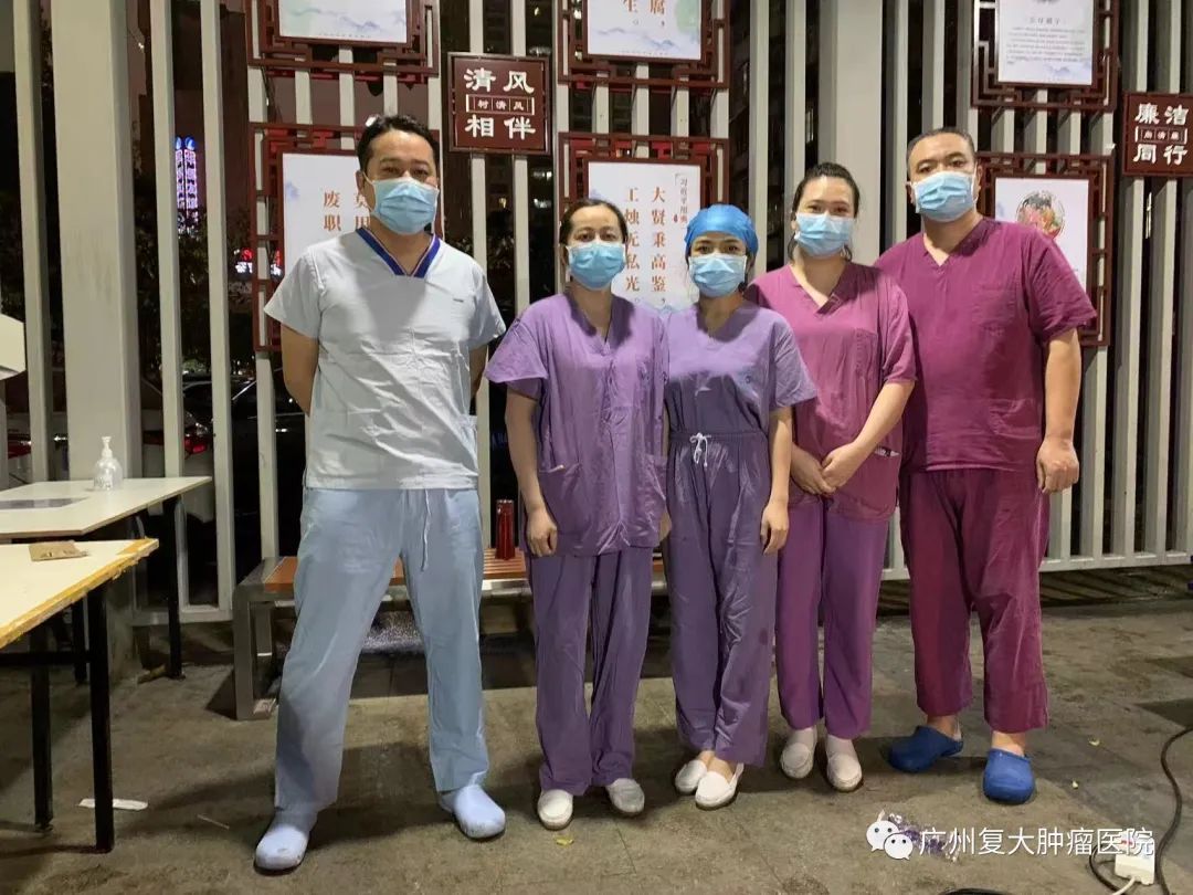 ny22_306350.jpg 17.jpg