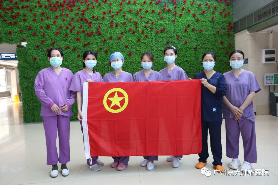 ny22_392973.jpg 3.jpg