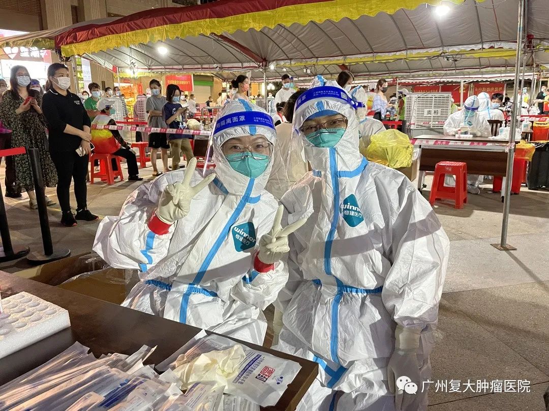 ny22_405129.jpg 12.jpg